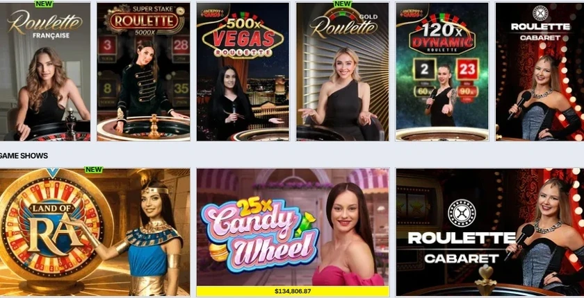 zoccer-casino-app