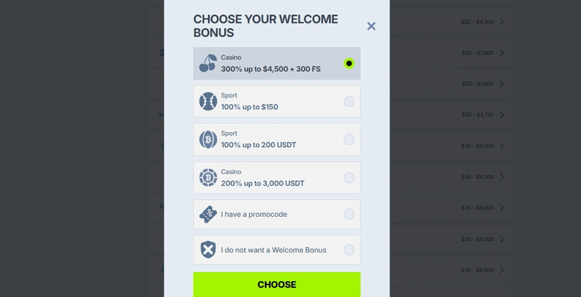 zoccer-casino-register