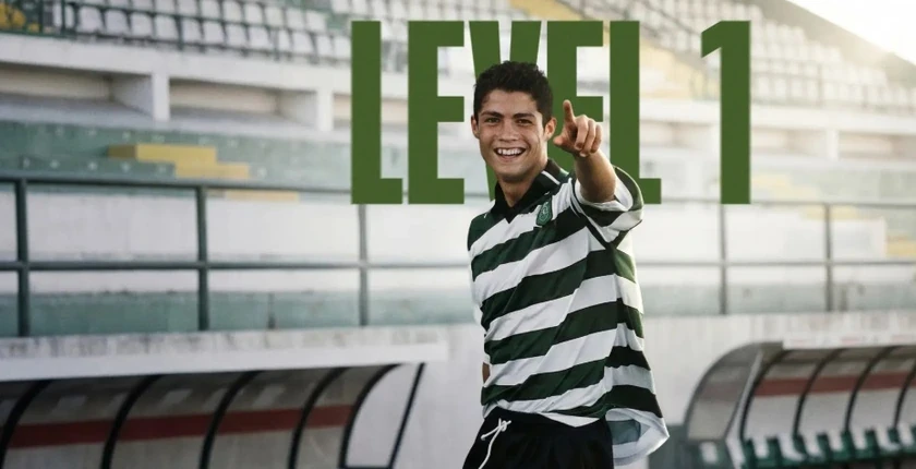 zoccer-casino-vip